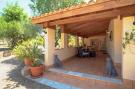 Holiday homeSpain - : Cladera