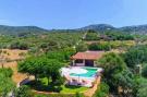 Holiday homeSpain - : Cladera