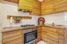 Holiday homeSpain - : Cladera