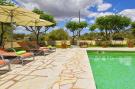 Holiday homeSpain - : Cladera