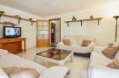 Holiday homeSpain - : Cladera