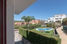 Holiday homeSpain - Costa del Sol: Bahia Casares 4