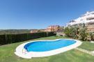 Holiday homeSpain - Costa del Sol: Bahia Casares 4