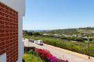 Holiday homeSpain - Costa del Sol: Bahia Casares 4