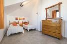 Holiday homeSpain - Costa de la Luz: Zahara Atico