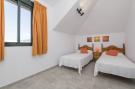 Holiday homeSpain - Costa de la Luz: Zahara Atico