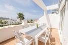 Holiday homeSpain - Costa de la Luz: Mirador Del Estrecho