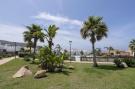 Holiday homeSpain - Costa de la Luz: Mirador Del Estrecho