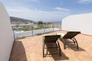 Holiday homeSpain - Costa de la Luz: Mirador Del Estrecho