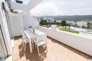 Holiday homeSpain - Costa de la Luz: Mirador Del Estrecho