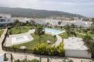 FerienhausSpanien - Costa de la Luz: Mirador Del Estrecho