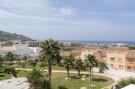 Holiday homeSpain - Costa de la Luz: Mirador Del Estrecho