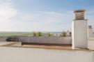 Holiday homeSpain - Costa de la Luz: Paraiso Costero - Adults Only