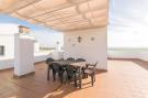 Holiday homeSpain - Costa de la Luz: Paraiso Costero - Adults Only