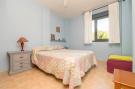 Holiday homeSpain - Costa de la Luz: Paraiso Costero - Adults Only