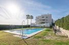 Holiday homeSpain - Costa de la Luz: Paraiso Costero - Adults Only