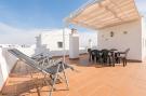 Holiday homeSpain - Costa de la Luz: Paraiso Costero - Adults Only