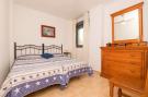 Holiday homeSpain - Costa de la Luz: Paraiso Costero - Adults Only