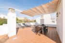 FerienhausSpanien - Costa de la Luz: Paraiso Costero - Adults Only