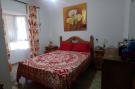 Holiday homeSpain - Costa de la Luz: La Redondela