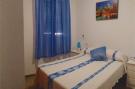 Holiday homeSpain - Costa de la Luz: La Redondela