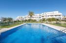 Holiday homeSpain - Costa de la Luz: Puerta Del Sol - Conil