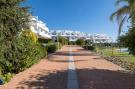 Holiday homeSpain - Costa de la Luz: Puerta Del Sol - Conil