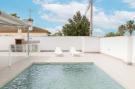 Holiday homeSpain - Costa de la Luz: Miamar 1