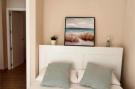 Holiday homeSpain - Costa de la Luz: Las Salinas