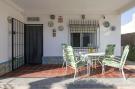 Holiday homeSpain - Costa de la Luz: Dulce Carmen