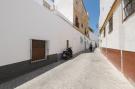 Holiday homeSpain - Costa de la Luz: Altamar