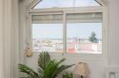 Holiday homeSpain - Costa de la Luz: Altamar