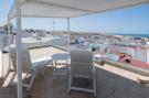 Holiday homeSpain - Costa de la Luz: Altamar