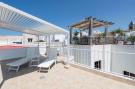 Holiday homeSpain - Costa de la Luz: Altamar