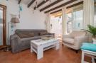 Holiday homeSpain - Costa de la Luz: Altamar