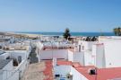 Holiday homeSpain - Costa de la Luz: Altamar