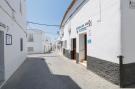 Holiday homeSpain - Costa de la Luz: Altamar