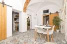 Holiday homeSpain - : Casa Cuna