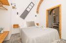 Holiday homeSpain - : Casa Cuna