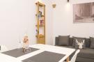 Holiday homeSpain - : Casa Cuna