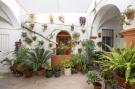 Holiday homeSpain - : Casa Cuna