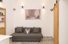 Holiday homeSpain - : Casa Cuna