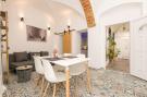 Holiday homeSpain - : Casa Cuna