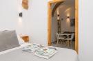 Holiday homeSpain - : Casa Cuna