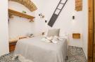 Holiday homeSpain - : Casa Cuna