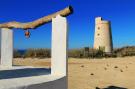 FerienhausSpanien - Costa de la Luz: Clavijo