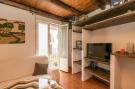 Holiday homeSpain - : Casa Paula