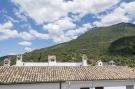 Holiday homeSpain - : Casa Paula