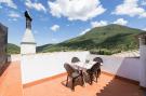 Holiday homeSpain - : Casa Paula