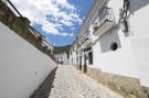 Holiday homeSpain - : Casa Paula